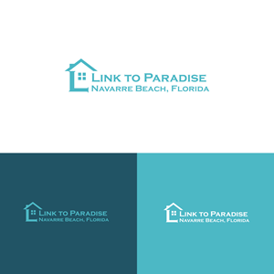 Logo Design by Limitless¤ for this project | Design: #29429332