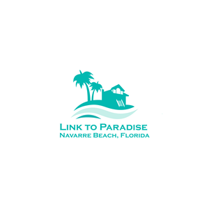 Logo Design by Limitless¤ for this project | Design: #29434030