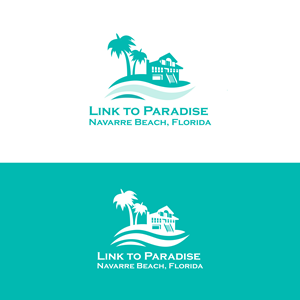Logo Design by Limitless¤ for this project | Design: #29434104