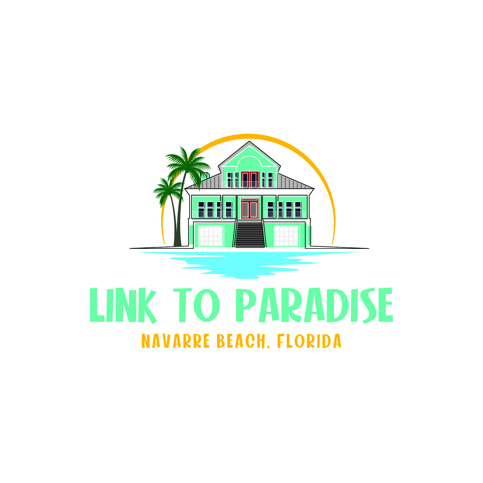 Logo Design by al akhrukhul for this project | Design #29415956