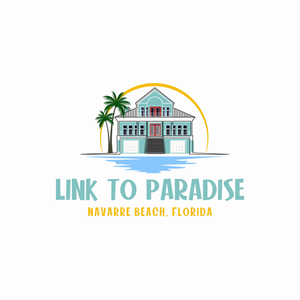 Logo Design by al akhrukhul for this project | Design #29415956