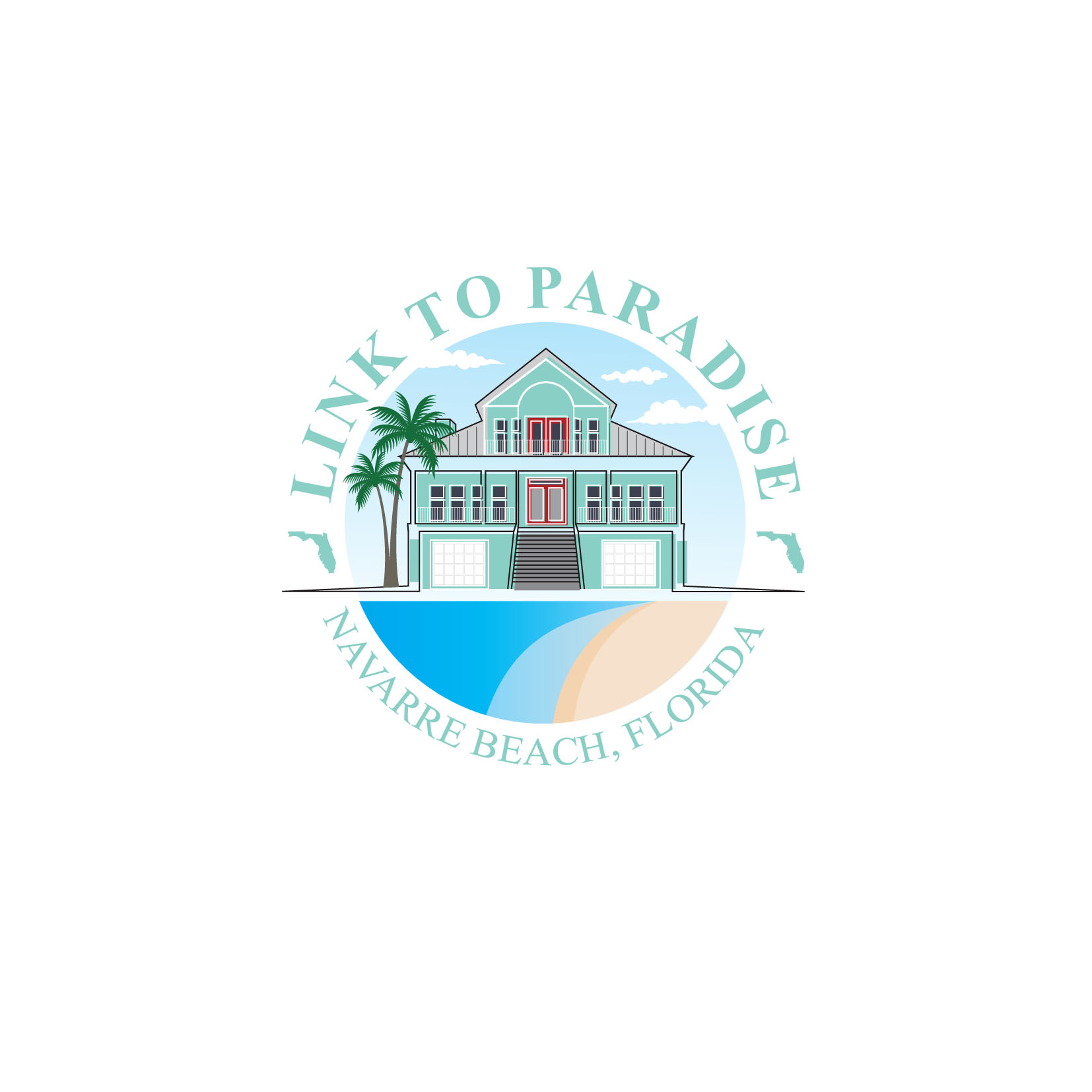 Logo Design by al akhrukhul for this project | Design #29420251