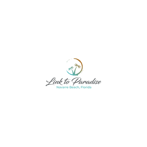Logo Design by King Cozy for this project | Design: #29419113