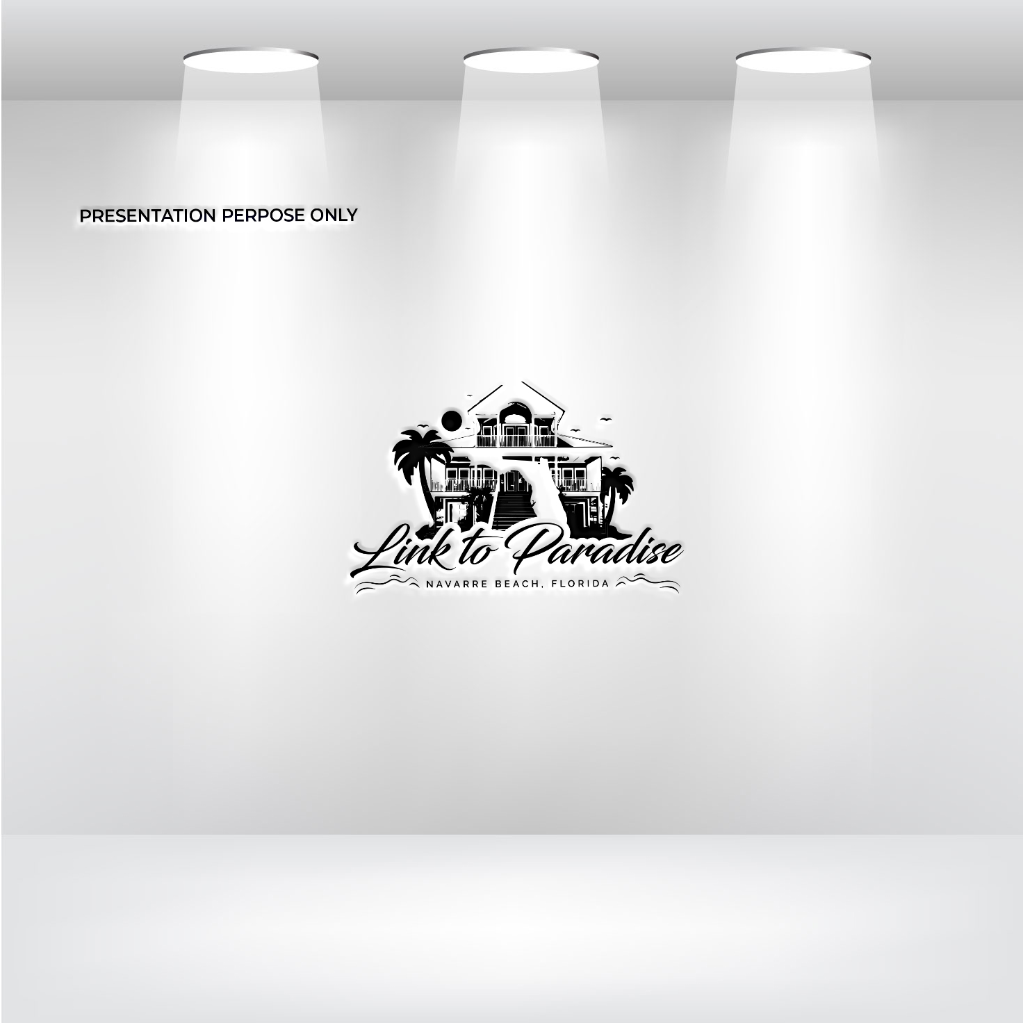 Design de Logo par RS_Design pour ce projet | Design #29423841