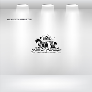 Logo Design by RS_Design for this project | Design: #29423841