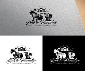 Logo Design by RS_Design for this project | Design: #29423843