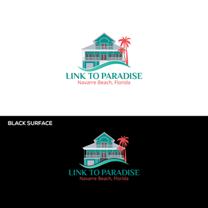 Logo Design by shan zida for this project | Design: #29425857