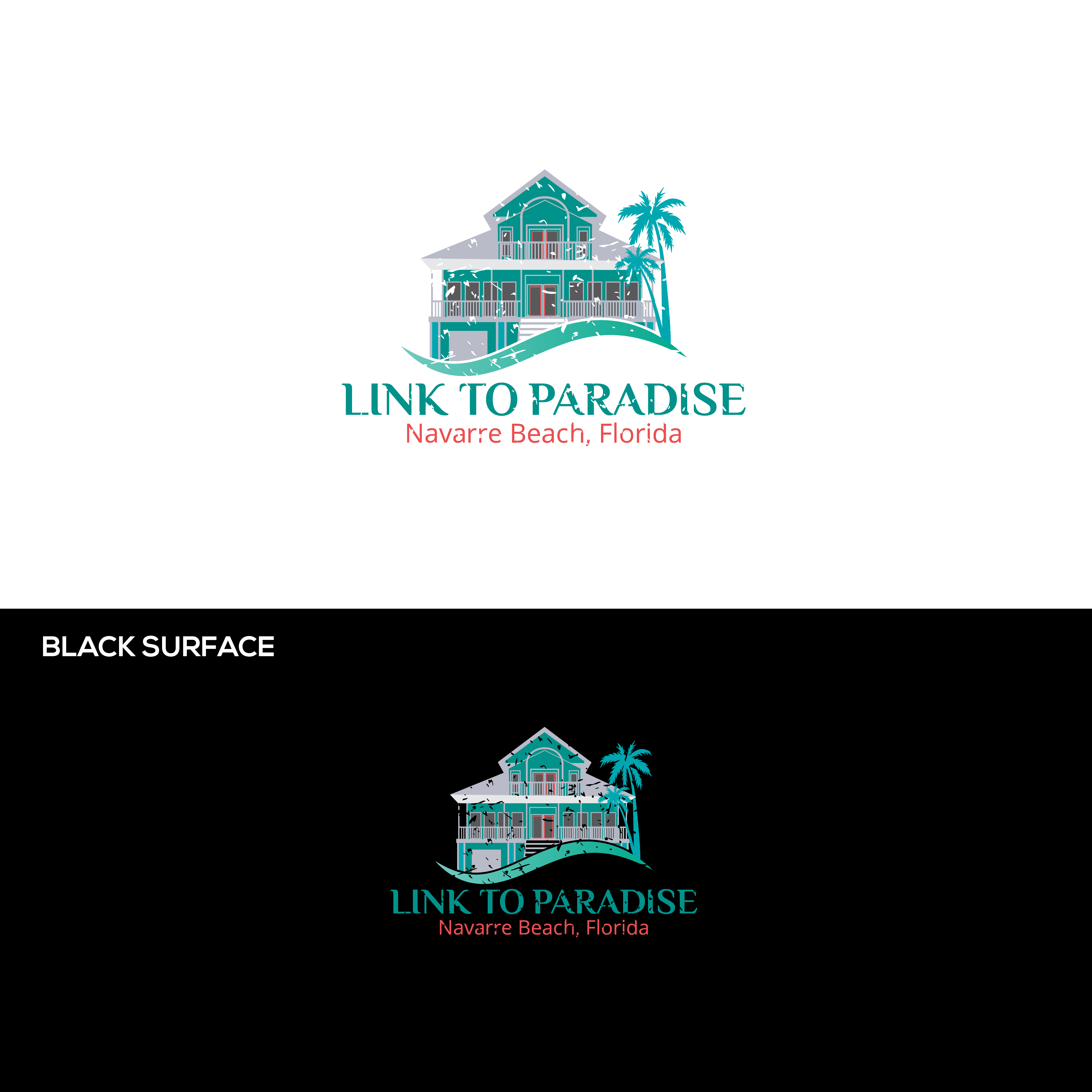 Logo Design by shan zida for this project | Design #29425861