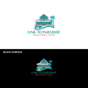 Logo Design by shan zida for this project | Design: #29425861