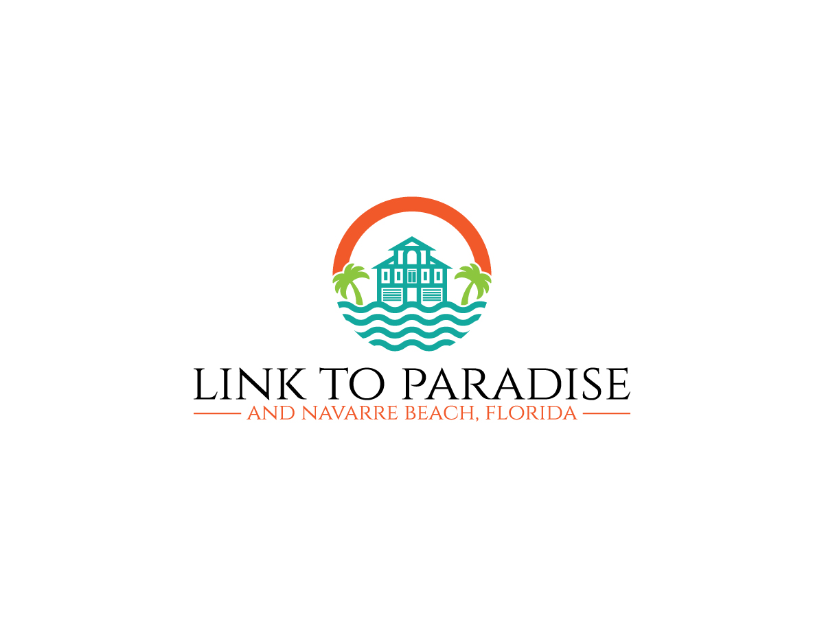Design de Logo par 439 Creations pour ce projet | Design #29404752
