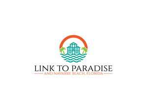 Logo Design by 439 Creations for this project | Design: #29404752