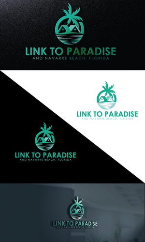 Logo Design by MANIK 42 for this project | Design: #29403453