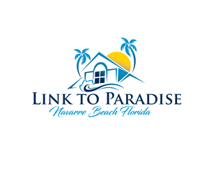 Logo Design by LogoPoko for this project | Design: #29415280