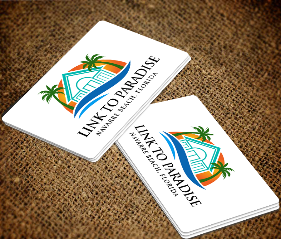 Design de Logo par Graphixpointt pour ce projet | Design #29405896