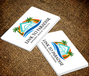 Logo Design by Graphixpointt for this project | Design: #29405896