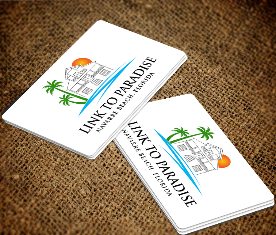 Logo Design by Graphixpointt for this project | Design #29412468