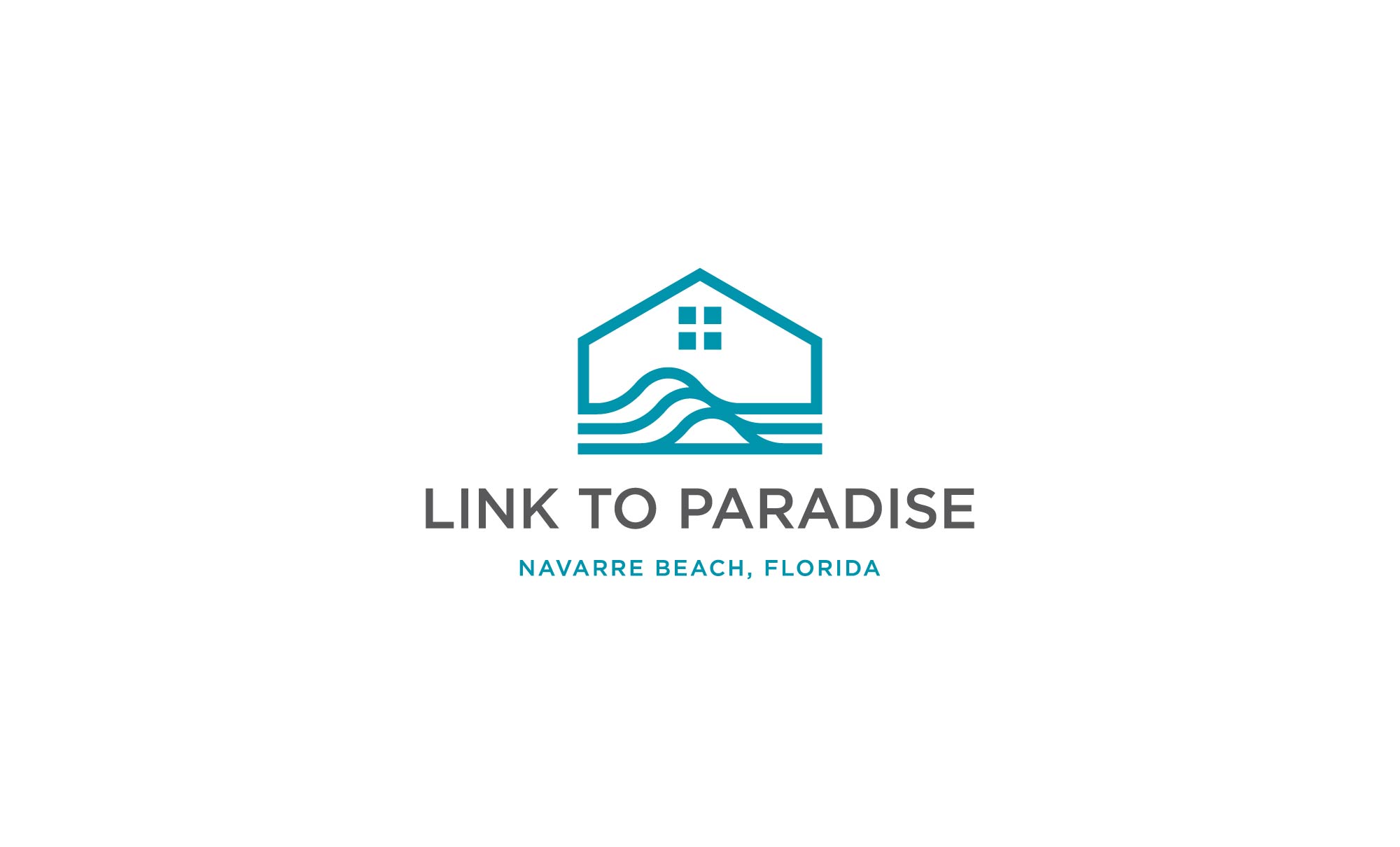 Logo Design by FransiskaDesign for this project | Design #29406621