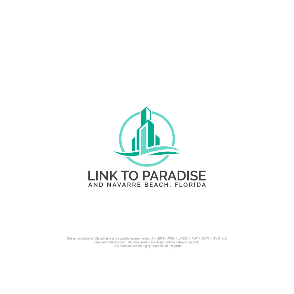 Logo Design by sthirteen for this project | Design #29405753