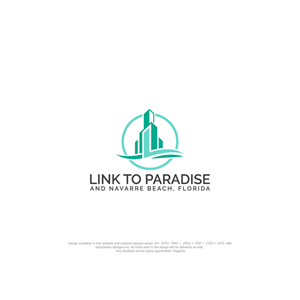 Logo Design by sthirteen for this project | Design: #29405753