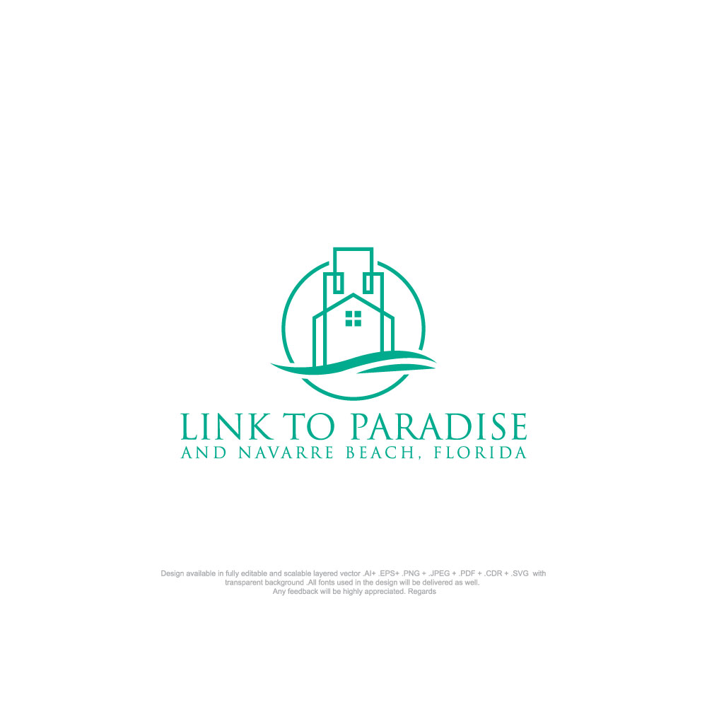 Logo Design by sthirteen for this project | Design #29405755