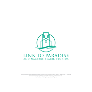 Logo Design by sthirteen for this project | Design: #29405755