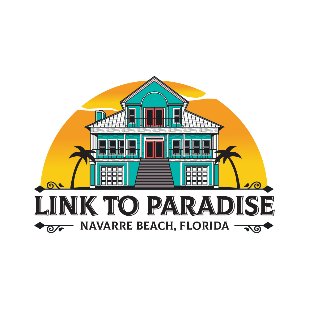 Logo Design by Makeme Design for this project | Design #29419757