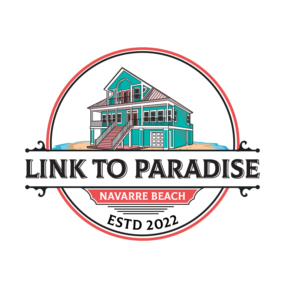 Logo-Design von Makeme Design für dieses Projekt | Design #29436853