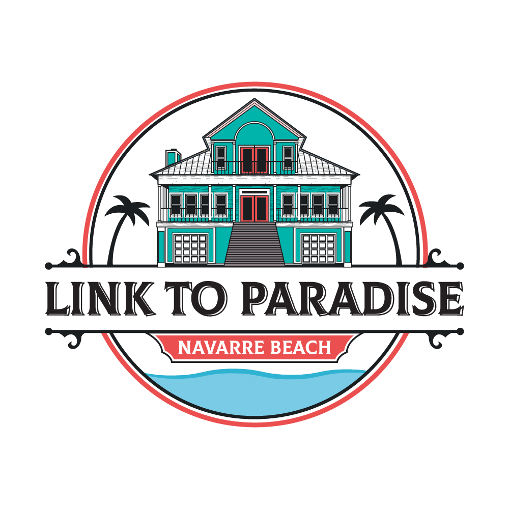 Logo Design by Makeme Design for this project | Design #29436854