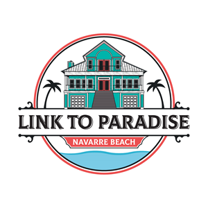 Logo Design by Makeme Design for this project | Design: #29436854