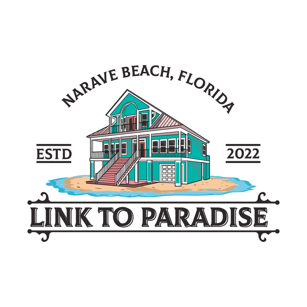 Logo Design by Makeme Design for this project | Design #29436855