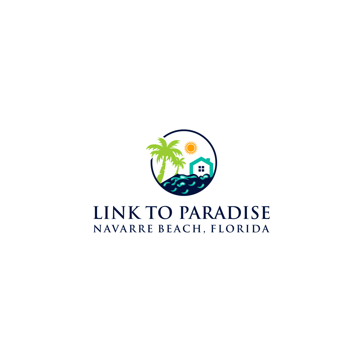 Logo Design by Kaze56 for this project | Design #29421598