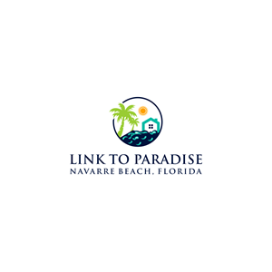 Logo Design by Kaze56 for this project | Design: #29421598