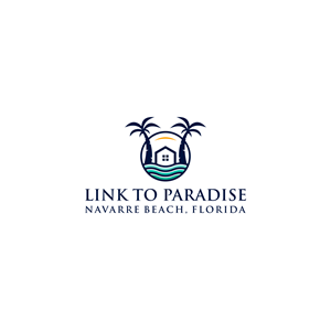 Logo Design by Kaze56 for this project | Design: #29421602