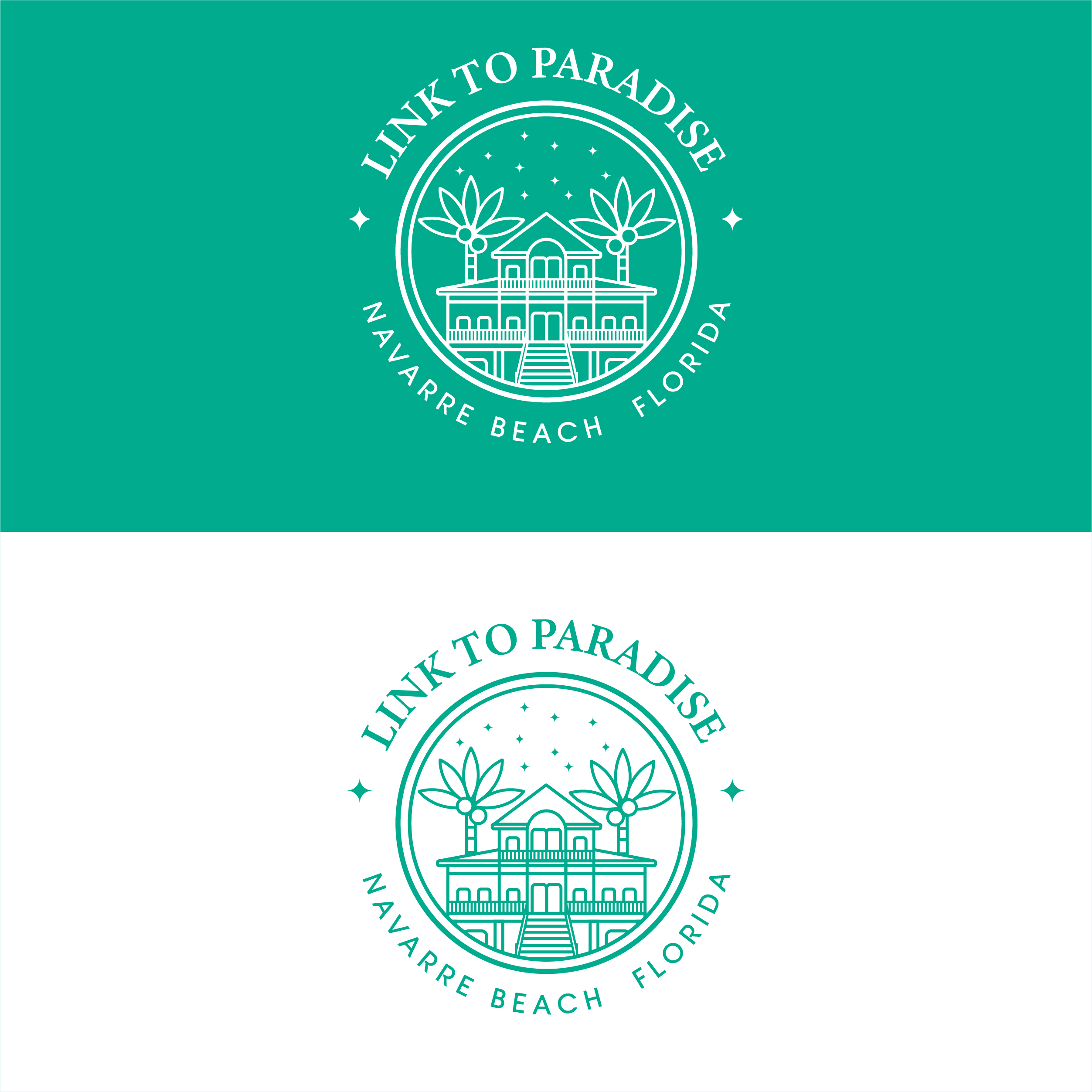 Diseño de Logo por Jenars para este proyecto | Diseño #29435191