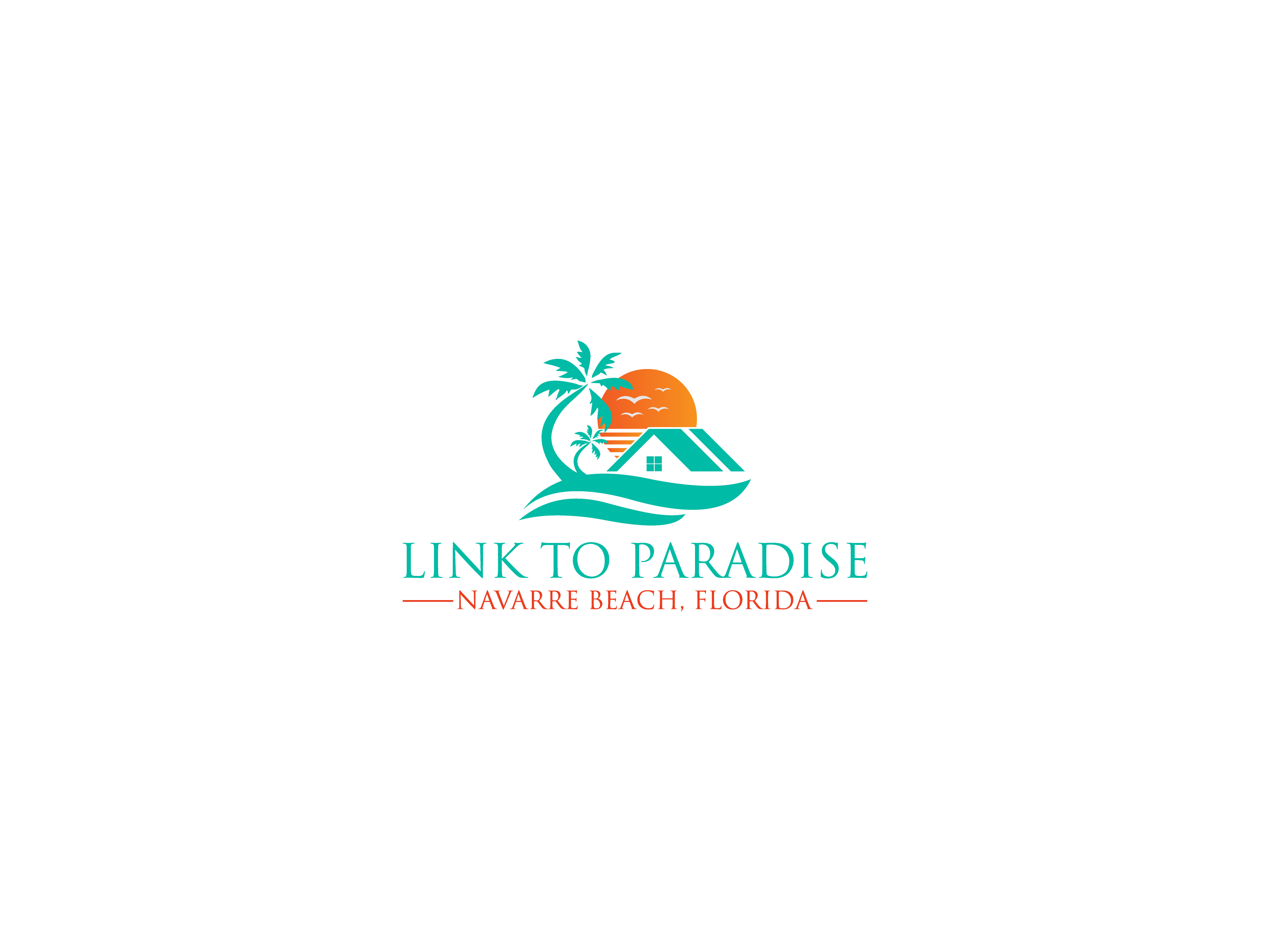 Design de Logo par Designer sowad pour ce projet | Design #29438582