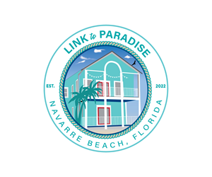 Logo Design by Terry06012023