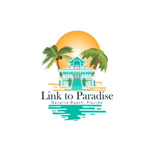 Logo Design by Arctic Kitty for this project | Design #29407037