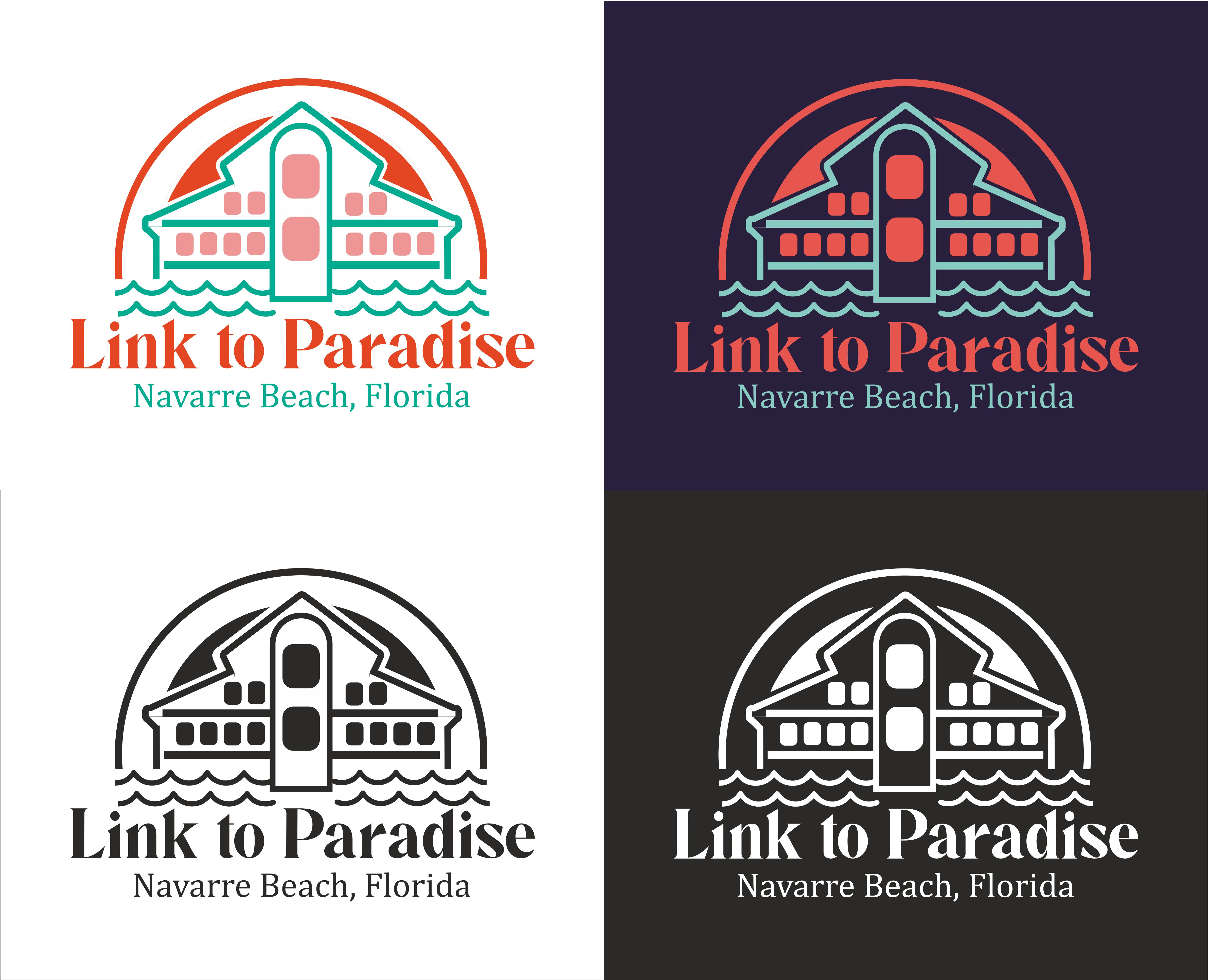 Logo Design by Gentleman89 for this project | Design #29435258