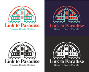 Logo Design by Gentleman89 for this project | Design: #29435258