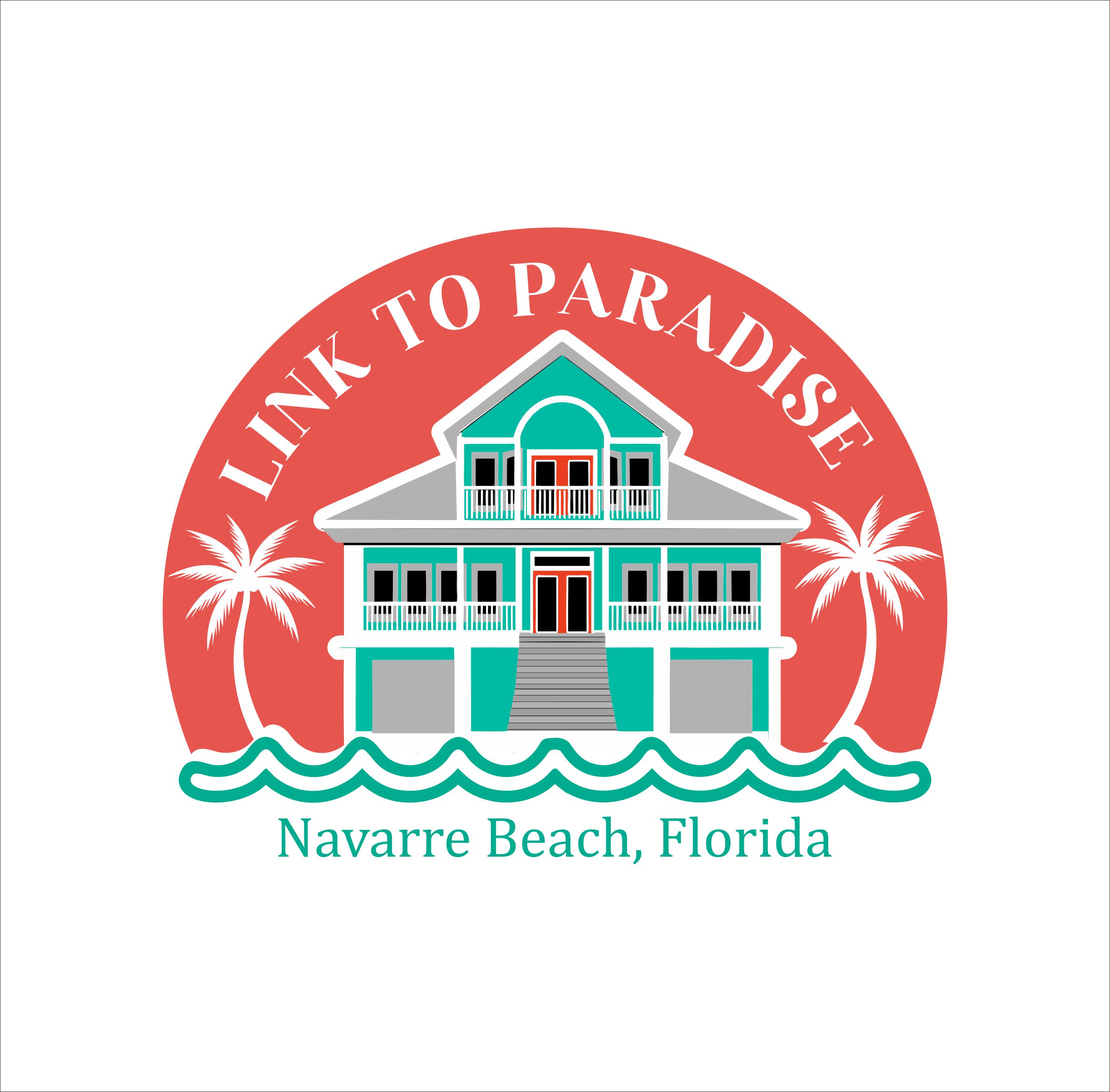 Logo Design by Gentleman89 for this project | Design: #29435259