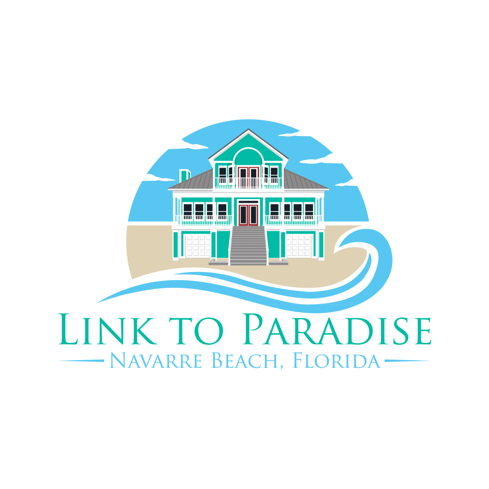 Logo Design by rezz for this project | Design #29425077
