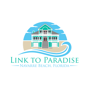 Logo Design by rezz for this project | Design #29425077
