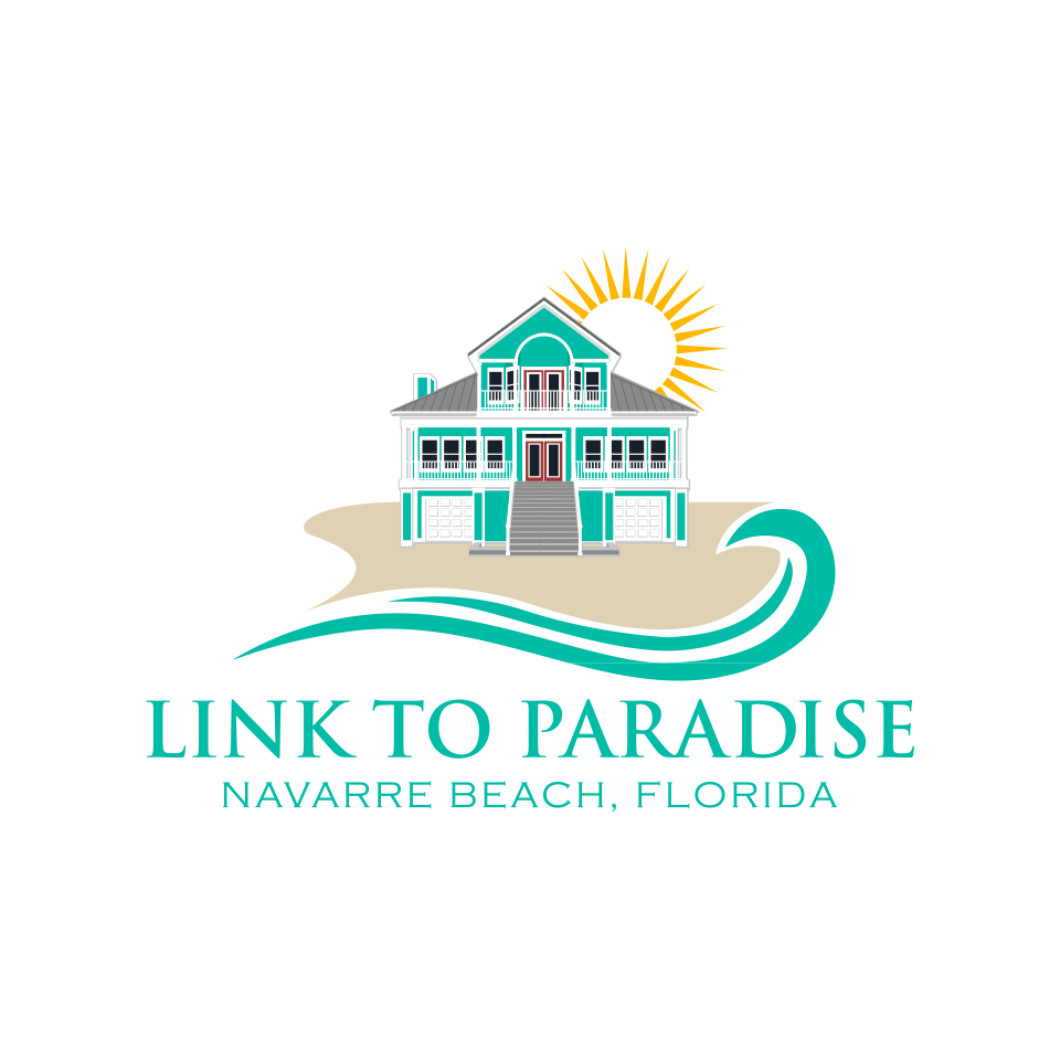 Logo-Design von rezz für dieses Projekt | Design #29429606