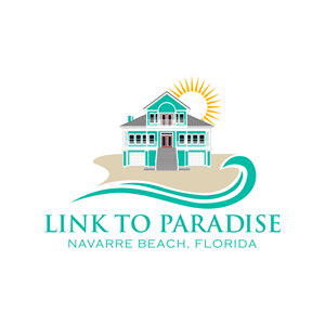 Logo Design by rezz for this project | Design: #29429606