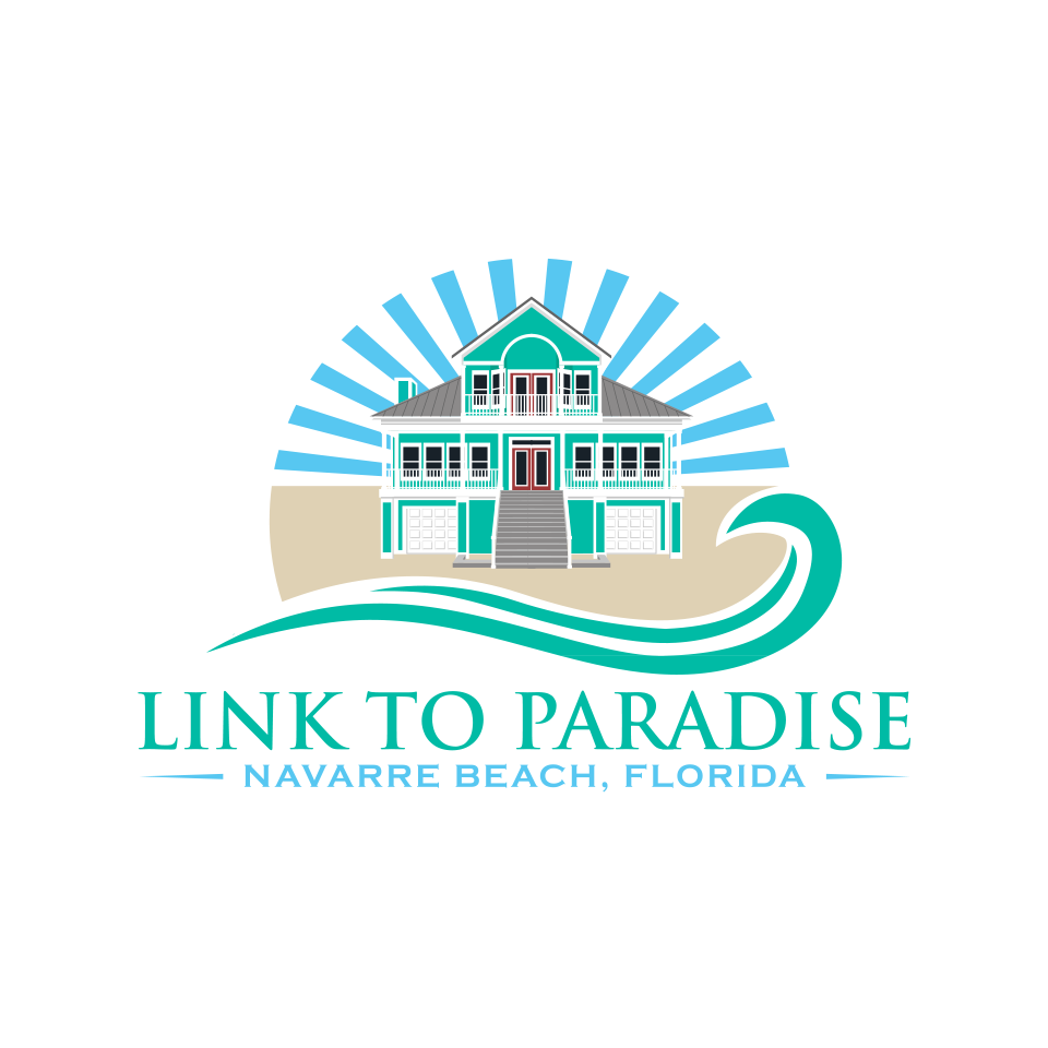 Logo Design by rezz for this project | Design #29429607