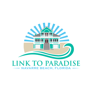 Logo Design by rezz for this project | Design: #29429607
