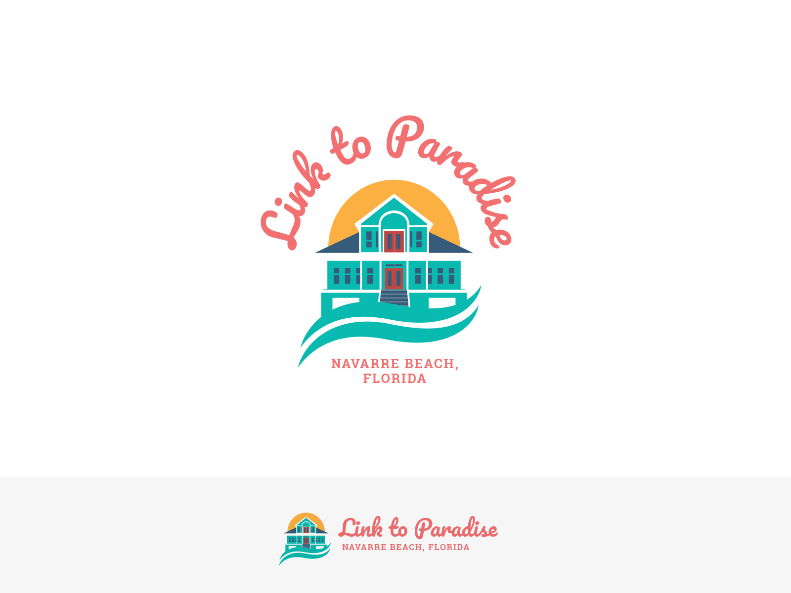 Logo Design by MNM for this project | Design #29410338