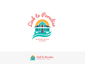 Logo Design by MNM for this project | Design #29410338