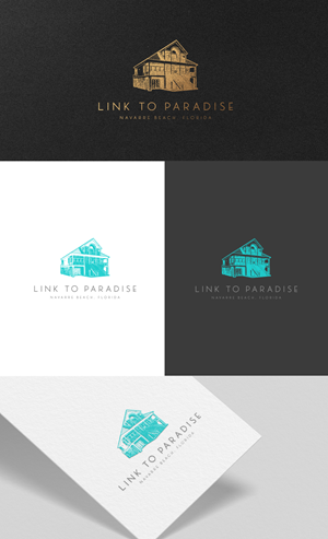 Logo Design by GLDesigns for this project | Design: #29402605