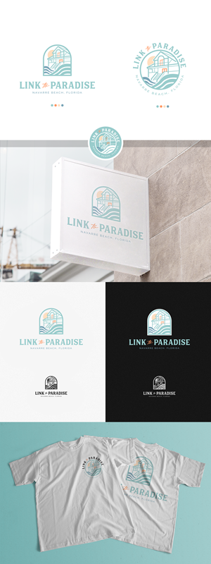 Logo Design by ivan for this project | Design: #29431770